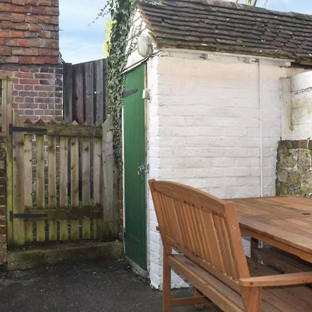 Beautiful Renovated Cottage In Mersham Ashford Kent Zewnętrze zdjęcie