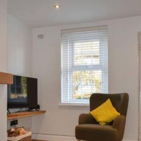 Beautiful Renovated Cottage In Mersham Ashford Kent Zewnętrze zdjęcie