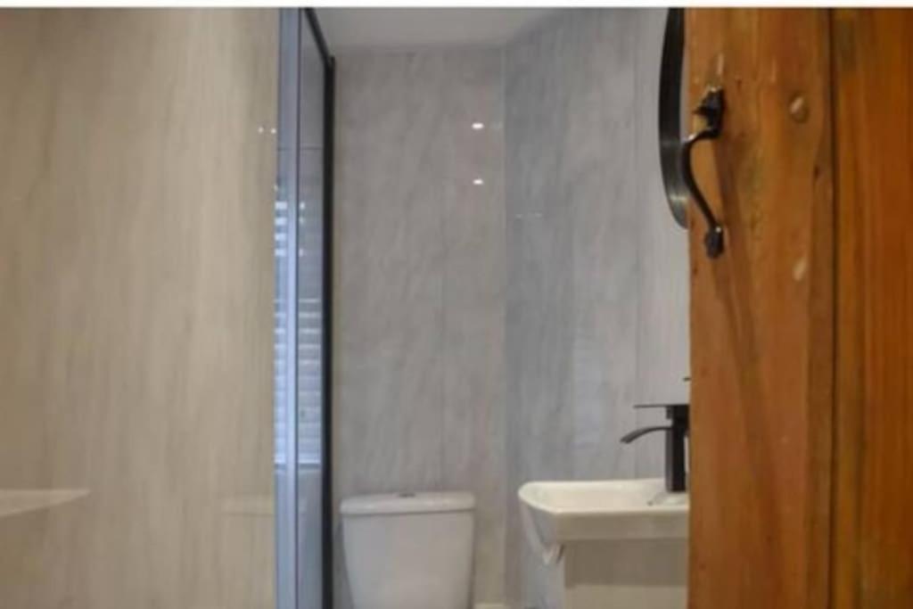 Beautiful Renovated Cottage In Mersham Ashford Kent Zewnętrze zdjęcie